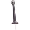 Oil Rubbed Bronze Stop,2232US10B