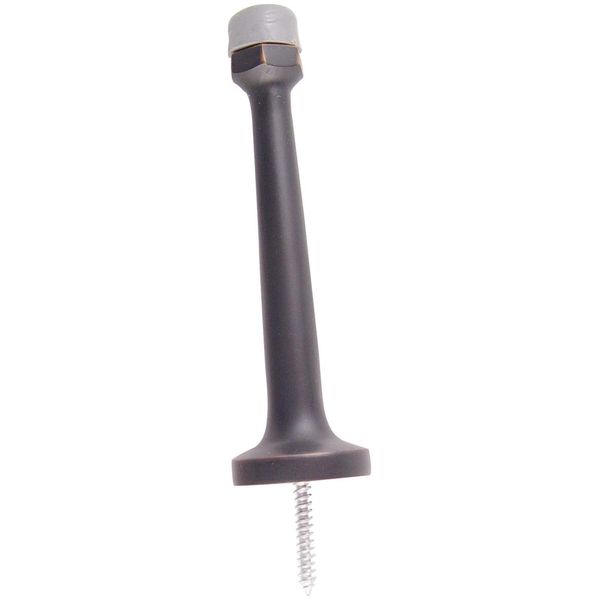 Oil Rubbed Bronze Stop,2232US10B