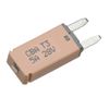 STRAIGHT 35-80053 Breaker Fuse 5A