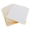 Ehime Shiko Signature Paper