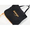Vango Pac 15 Litre Foldable Daysac