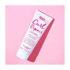 Umberto Giannini Curl Repair & Grow Conditioner