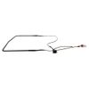 ERP DA47-00244Q Refrigerator Defrost Heater