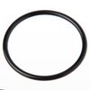 TOTO O Ring TH91477E