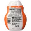 Kool-Aid Liquid Drink Mix (ORANGE)