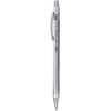 BIC Criterium 2mm Lead Mechanical Pencil - Silver