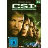 CSI - Season 6 [6 DVDs]
