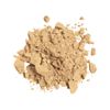 The Crème Shop | "Aurora" Face Makeup Powder Highlighter (Light Years)