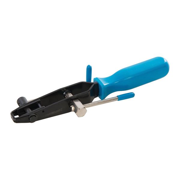 Silverline CV Joint Banding Tool 230mm (740139)