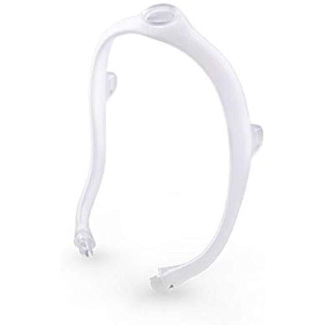 Medium Frame Headgear for Dreamwear Nasal Gel Full Face Sleeping