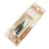 Tokyo Automatic BPR2212 BP Engraving Knife