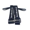 Byrdband Arm Swing Trainer II