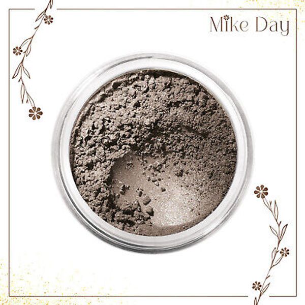 bareMinerals LOOSE MINERAL EYECOLOR drama .57g