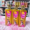 k whitening hydrating Body Milk
