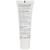Dr Renaud Raspberry Soft Cream 50ml Hydrating Care