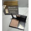 3 Loreal Dualite Perfectly Flawless Compact Makeup - Soft Ivory - 0.34oz