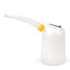 Steelman 6-Quart Oil Measuring and Dispensing Jug 99472