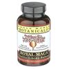 Whole World Botanicals Royal Maca Vitality 120 Caps