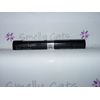Revlon Custom Eyes Mascara 003 Blackened Brown 5.6ML