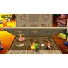 Mario Party: The Top 100 - Nintendo 3DS (Renewed)