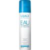 Yuliage Water 10.1 fl oz (300 ml)