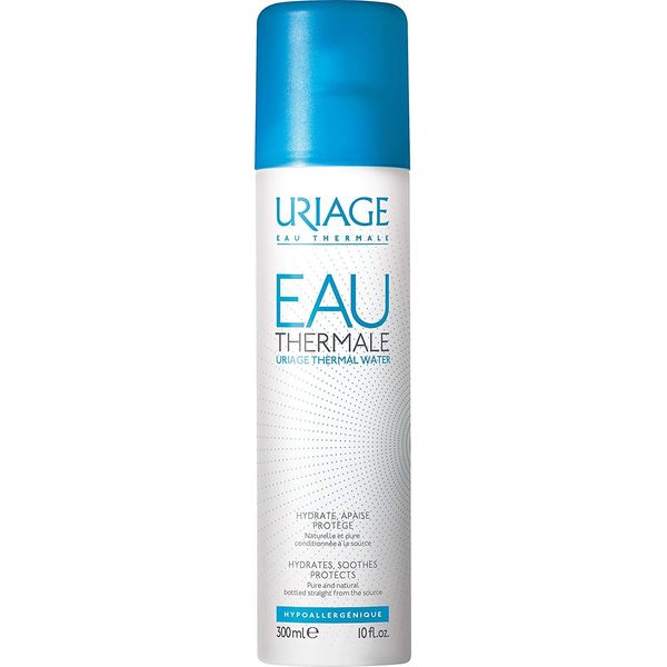 Yuliage Water 10.1 fl oz (300 ml)