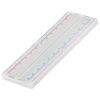 Breadboard, Solderless Circuit Board, Large and Small Sizes, for Electronics Projects (Full-size, 3)