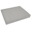 Blue Print ADV182503 Cabin Filter, pack of one