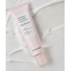 Mamonde Probiotics Ceramide Intense Cream 60ml