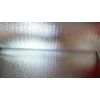 USEP Double Reflective Insulation Roll Foam Core Radiant Barrier 24"x25ft 3.2mm