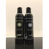 Tan Physics Combo Pack Ultra-Hydrating Tan Extender & True Color Sunless Tanner
