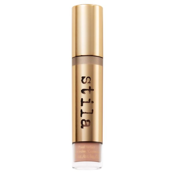 Stila Pixel Perfect Concealer, Light/Medium