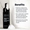 Revision Skincare Gentle Foaming Cleanser 5 fl oz