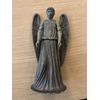 Doctor Who 5" Action Figure - Weeping Angel