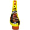 Moco De Gorila Gel Extreme Hold 11.9oz (Yellow) (3 Pack)