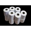 CAS Scale Label. All Made in USA. All Different Sizes (36 Rolls, #8060)