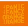 PANIC FANCY(初回生産限定盤)(DVD付)