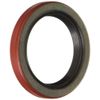 National 472354 Oil Seal