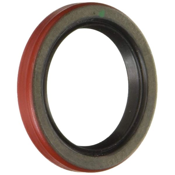National 472354 Oil Seal