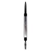Huda Beauty #BOMBBROWS Microshade Brow Pencil