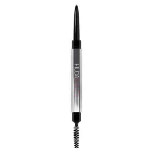 Huda Beauty #BOMBBROWS Microshade Brow Pencil