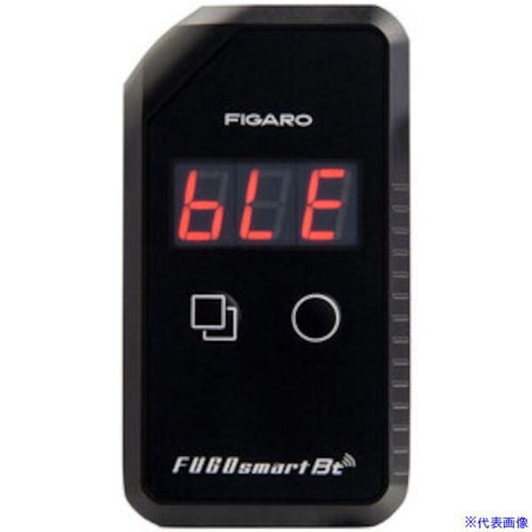 ■Linkus Digital Alcohol Detector Fugo Smart BT LXFALC31 (5760463) [Shipping cost to be calculated separately] [Limited to corporations and businesses] [Direct shipping]