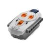 LEGO IR Remote Control 1 x Building Construction Set – Construction Games (7 Years, 1 x)
