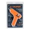 25 W Glue Gun 1/2"