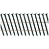 Wire Connected Collar N Nails DFC28-50N 2.8x50mm