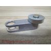 Telemecanique VA1 Limit Switch Lever Arm