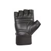 Lifting Gloves Black - L