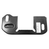 Front Driver Side Bumper Bracket for Ford F-150 09-14 FO1066177DSC