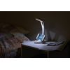 sumairukizzu Phone Look in Stand Light Ast – 3303