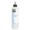 Golden Gac 900 Fabric Painting Medium-8Oz